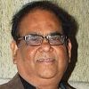 Satish Kaushik