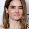 Shirley Henderson