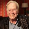 Dennis Waterman