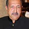 Tinnu Anand