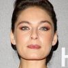 Alexa Davalos