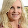 Monica Potter