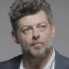 Andy Serkis