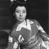 Machiko Kyô