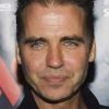 Jeff Fahey