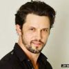 Nathan Parsons