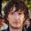 Dylan Moran