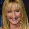 Karen Dotrice