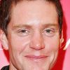 Nathan Page