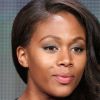 Nicole Beharie