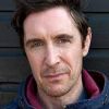 Paul McGann