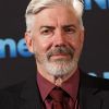 Shaun Micallef