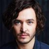 Alexander Vlahos