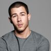 Nick Jonas