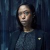 Nikki Amuka-Bird