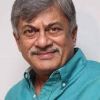 Ananth Nag