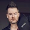 David Cook