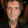 Harry Dean Stanton