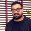 Anurag Kashyap