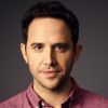 Santino Fontana