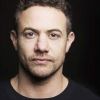 Warren Brown