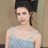 Margaret Qualley