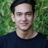 Adipati Dolken