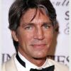 Eric Roberts