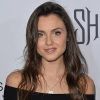 Poppy Drayton