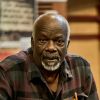 Joseph Marcell