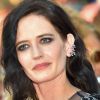 Eva Green