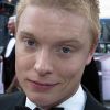 Freddie Fox