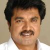 Sarath Kumar