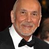 Frank Langella