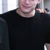 Kieran Culkin