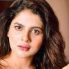 Payel Sarkar