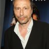 Michael Wincott