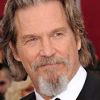 Jeff Bridges