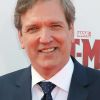 Martin Donovan