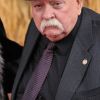 Wilford Brimley