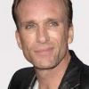 Peter Greene