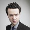 Daniel Mays