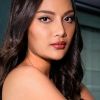 Erika Carlina