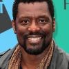 Eamonn Walker