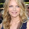 Michelle Pfeiffer