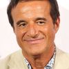 Christian De Sica