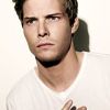 Hunter Parrish