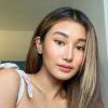 Chienna Filomeno