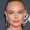 Kate Bosworth