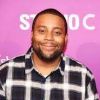 Kenan Thompson